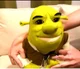 SML shrek