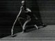 SCP 096