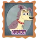 Lucky 