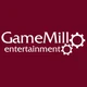 GameMill