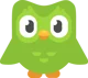 Duolingo
