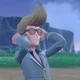 Clive