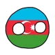 Azerbaijan