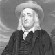 Jeremy Bentham