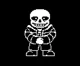 Drip sans