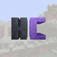 Hermitcraft RPG