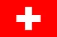 Switzerland