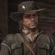 John Marston RDR1