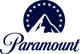 Paramount Global