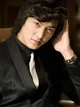 Lee Min-ho