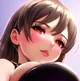 Diana
