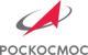 Roscosmos