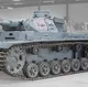 Panzerkampfwagen III