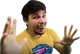 MrBeast