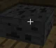 Minecraft BlockMaker