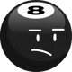 8-Ball