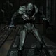 DOOM 3 Imp