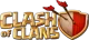 Clash of Clans RPG
