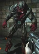 Doom 3 Hell Knight