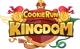 Cookie run kingdom