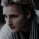 Carlisle Cullen 