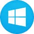 Windows 10