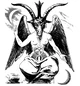 Baphomet