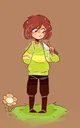 Chara