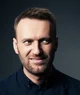 Alexey Navalny