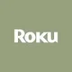 Roku TV