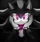 Yandere Shadow