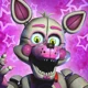 Funtime Foxy