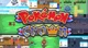 pokemon Crown gba