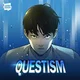 Questism RPG