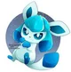 glaceon baby