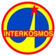 Interkosmos