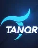 TanqR