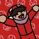 Manuel Toad1