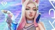 KDA Ahri