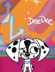 Dee Dee Dalmatian 