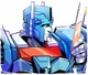 Ultra Magnus