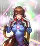 Dva Bot