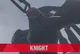 Knight