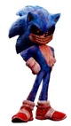 Sonic-exe