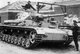 Panzerkampfwagen IV