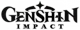 Genshin Impact RPG