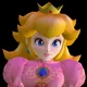 Princess Peach 