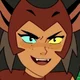 Catra