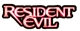Resident Evil RPG