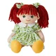 Molly the dolly